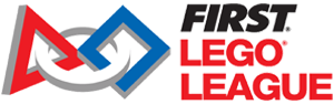 FIRST LEGO LEAGUE